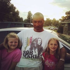 Meet your Posher, Leanna